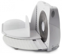 Слайсер Esperanza EKM-017-W