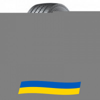 215/75 R17.5 Hankook AH35 128/126M Рулевая шина