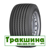 455/40 R22.5 Goodyear Marathon LHT+ 160/160J/J причіпна