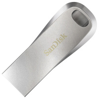 USB флеш накопитель SanDisk Ultra Luxe USB3.1 (SDCZ74-512G-G46)