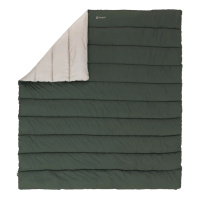 Ковдра туристична Outwell Campion Duvet Double Green 220 х 200 cm (230481)
