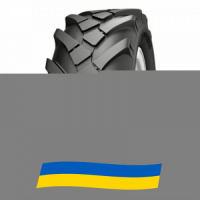 18 R19.5 Alliance 224 Индустриальная шина