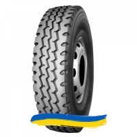 295/80R22.5 Windforce WA1060 152/149M Универсальная шина