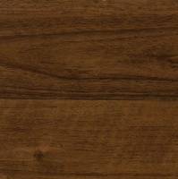 Кромка ПВХ мебельная Орех Экко 9459 Termopal 0,8х42 мм.
