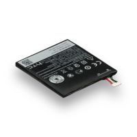 Акумулятор для HTC Desire 610 / B0P9O100 / US455561H2