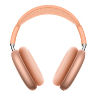 Накладні бездротові навушники Hoco W65 Happy