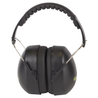 Навушники захисні складні Сomfort SIGMA (9431231)