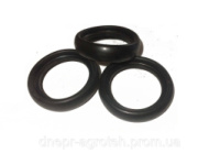 Шина атмосферная 280х65