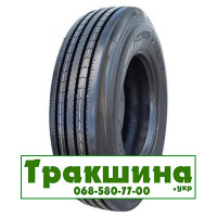 295/75 R22.5 Powertrac Power Steerer 146/143M Рульова шина