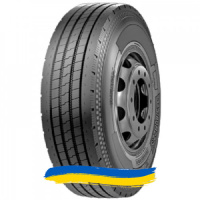 315/70R22.5 Constancy Ecosmart 62 152/148M Рулевая шина