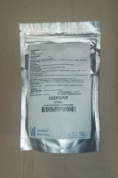 ​ІВЕРОЛЛ / IverAll - Антигельмінтик