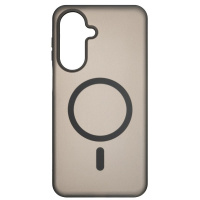 Чохол ArmorStandart Mystiq MagCase для Samsung A27 5G Black (ARM91611)