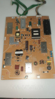 Плата Блок питания Fsp145-4f07 Grundig 32vle8041 32vle7150c 32vle3000c 32vle4041