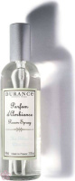 Духи для дома Durance Home Perfume 100 мл Білий чай