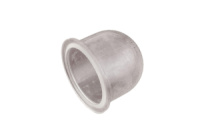 Подкачка карбюратора KosiKosa БК (317R) (20 шт.)