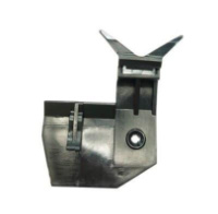 Фигурные Прочие фигурные - Toyota Land Cruiser