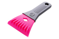 Скребок для стекла 12Atelie 190 мм Ontario 951702 (951702)