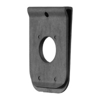 Фиксаторы, закладные Фиксатор - Honda Legend