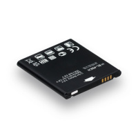 Акумулятор для LG P936 / BL-49KH