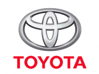Кришки, заглушки AIRBAG SRS для Toyota