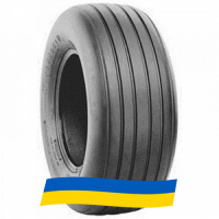 9.5 R15 Advance I-1 120J Сельхоз шина