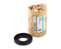 Сальник 30-62-10 TC (NBR)