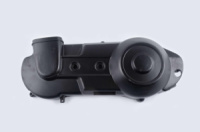 Крышка вариатора 4T CH250 KOMATCU (K-3439)