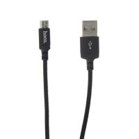 USB Hoco X14 Times Speed Micro