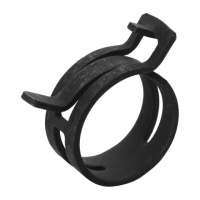 Хомуты Хомут пружинный - Много марок Много моделей