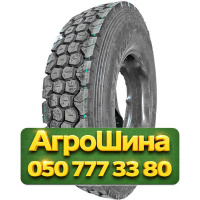 8.25R20 Gallant GL303 139/137K Ведущая грузовая шина