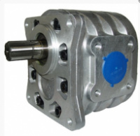 НШ 125Г-4 Гидросила