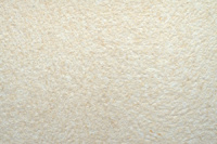 Рідкі шпалери Айстра 036 бронзові