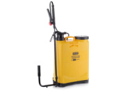 Опрыскиватель гидравлический Сила - 16 л 1 шт.