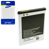 Аккумулятор Samsung EB-F1A2GBU 1650 mAh i9100, i9103 Бу