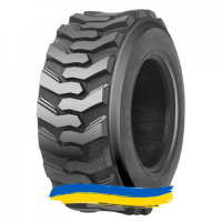 10R16.5 Armour RG400 138A3 Индустриальная шина