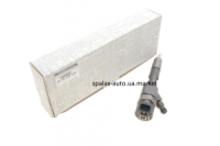 Форсунка Renault Master II,Trafic II/Vivaro A,Movano A 1,9dCi 01- RENAULT 8200238528
