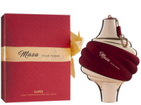 Emper Masa Women edp 85ml