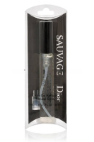 DC Sauvage - Pen Tube 10ml