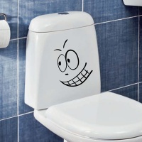 Для уборки WC