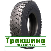 315/80 R22.5 Aeolus Neo Construct D 156/150K Ведуча шина