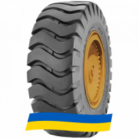 20.5 R25 WestLake CL 729 186A2 Индустриальная шина
