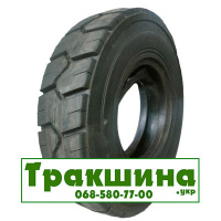 10 R20 Lande PLT338 індустріальна