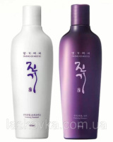 Набір відновлювальний Шампунь і Кондиціонер від випадіння волосся Daeng Gi Meo Ri Vitalizing 145 мл + 145 мл