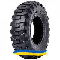 15.5R25 Ceat Loader XL G2/L2 168A2 Индустриальная шина