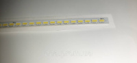 LED подсветка матрицы 6202B000AL400 E117098