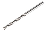 Свердло по металу Apro 4.8 мм Р6М5 (810032) (10 шт.)