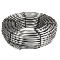 Труба Heat-pex РЕХ-А 25x3.5,Ру=10 бар, Т=95 °C, бухта 100 м