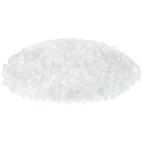 PE гранули для системи фільтрації Emaux LF (1001032)