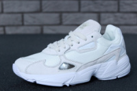 Жіночі кросівки Adidas Falcon (36-41)