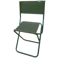 Стул складной Ranger Desna